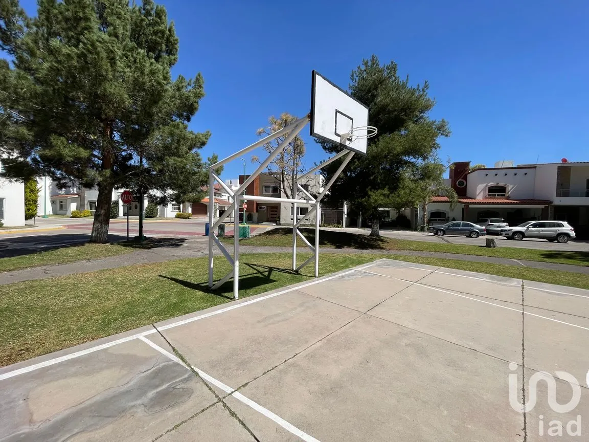 Terreno en Venta en Los Pinos Residencial, Durango, Durango | NEX-289813 | iad México | Foto 20 de 26