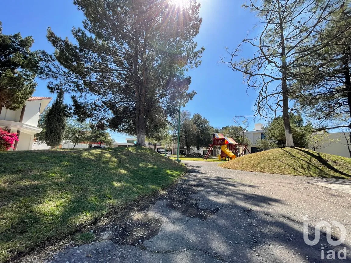Terreno en Venta en Los Pinos Residencial, Durango, Durango | NEX-289813 | iad México | Foto 21 de 26