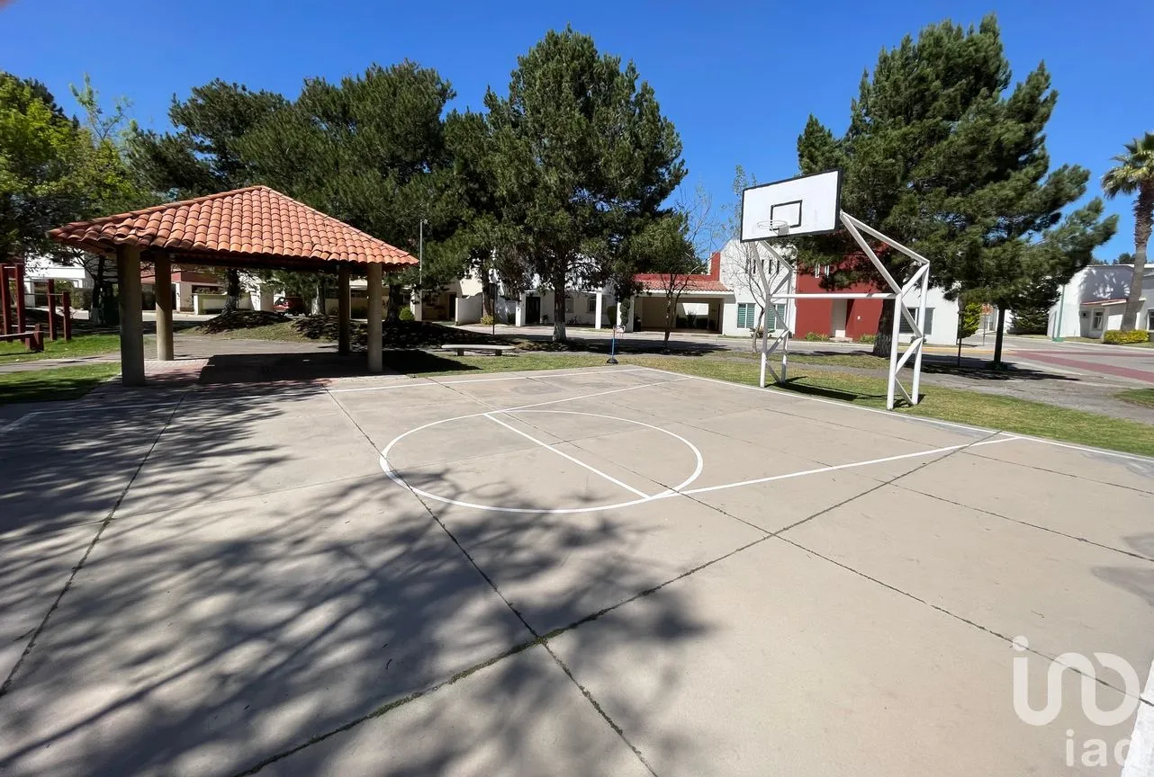 Terreno en Venta en Los Pinos Residencial, Durango, Durango | NEX-289813 | iad México | Foto 22 de 26