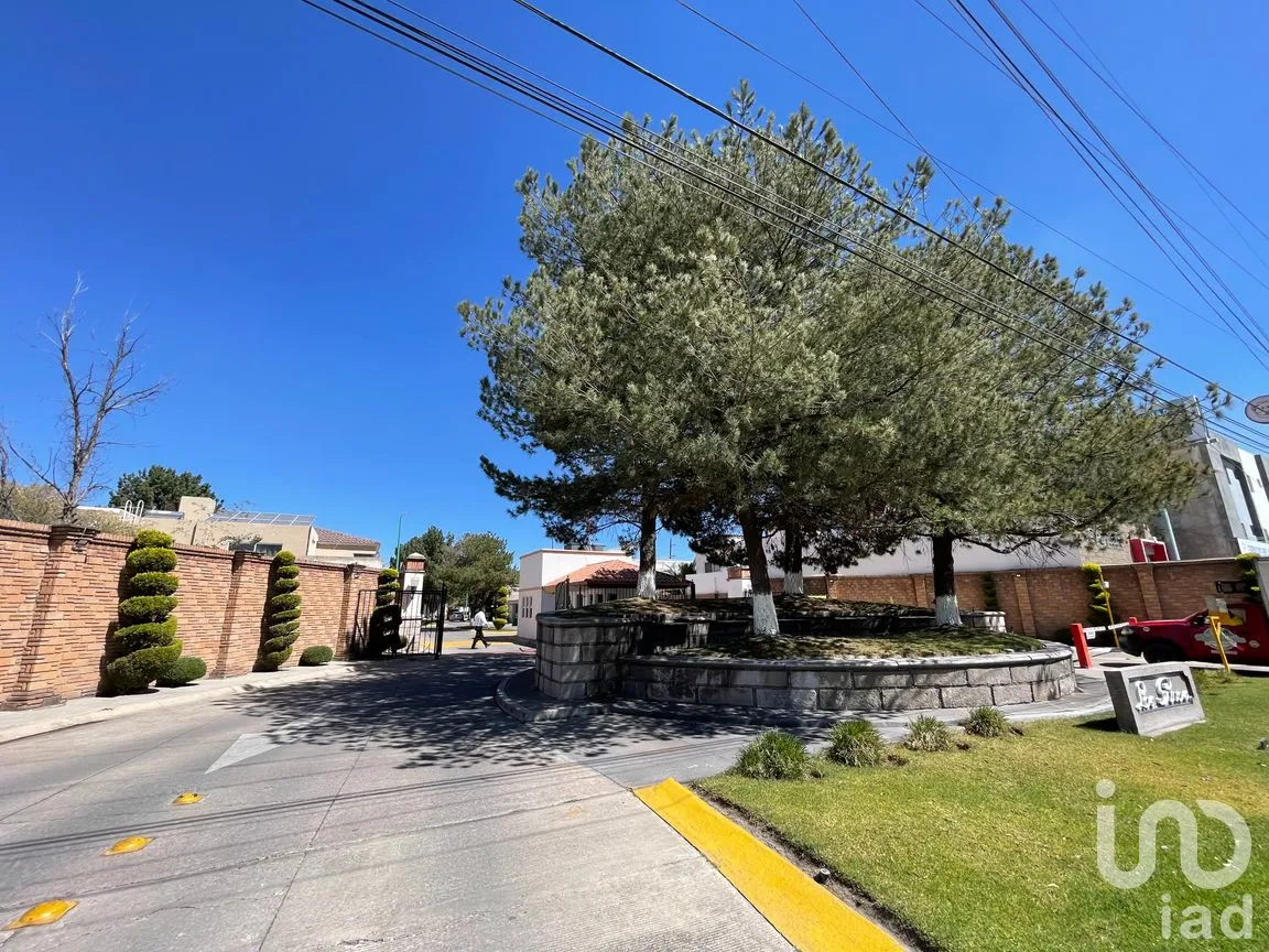 Terreno en Venta en Los Pinos Residencial, Durango, Durango | NEX-289813 | iad México | Foto 26 de 26