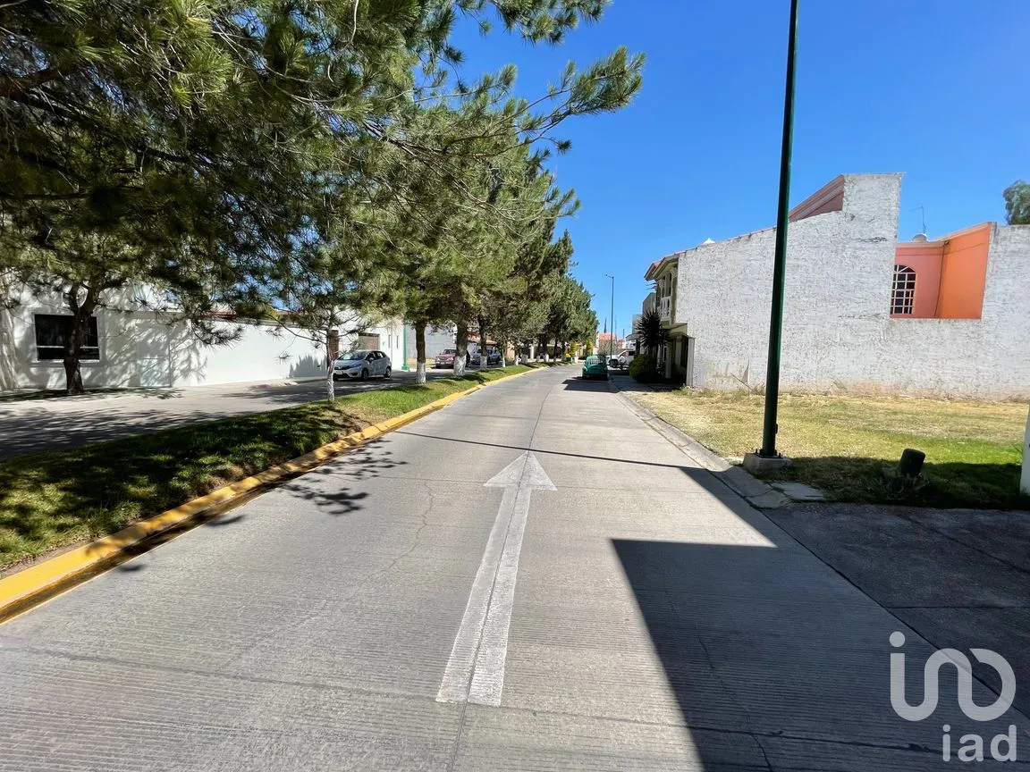 Terreno en Venta en Los Pinos Residencial, Durango, Durango | NEX-289813 | iad México | Foto 6 de 26
