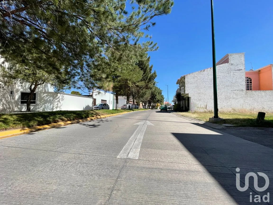 Terreno en Venta en Los Pinos Residencial, Durango, Durango | NEX-289813 | iad México | Foto 9 de 26