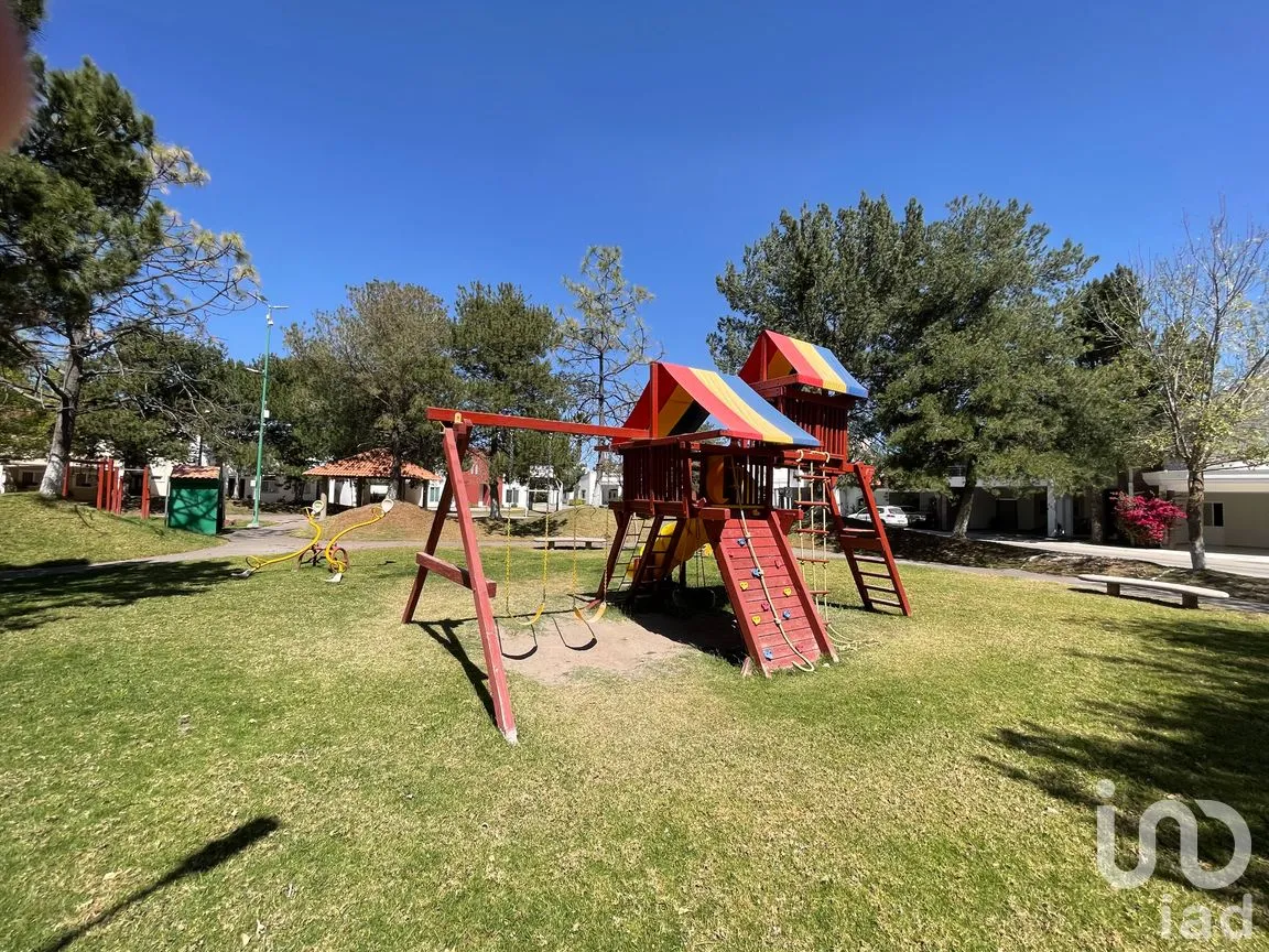Terreno en Venta en Los Pinos Residencial, Durango, Durango | NEX-289813 | iad México | Foto 10 de 26