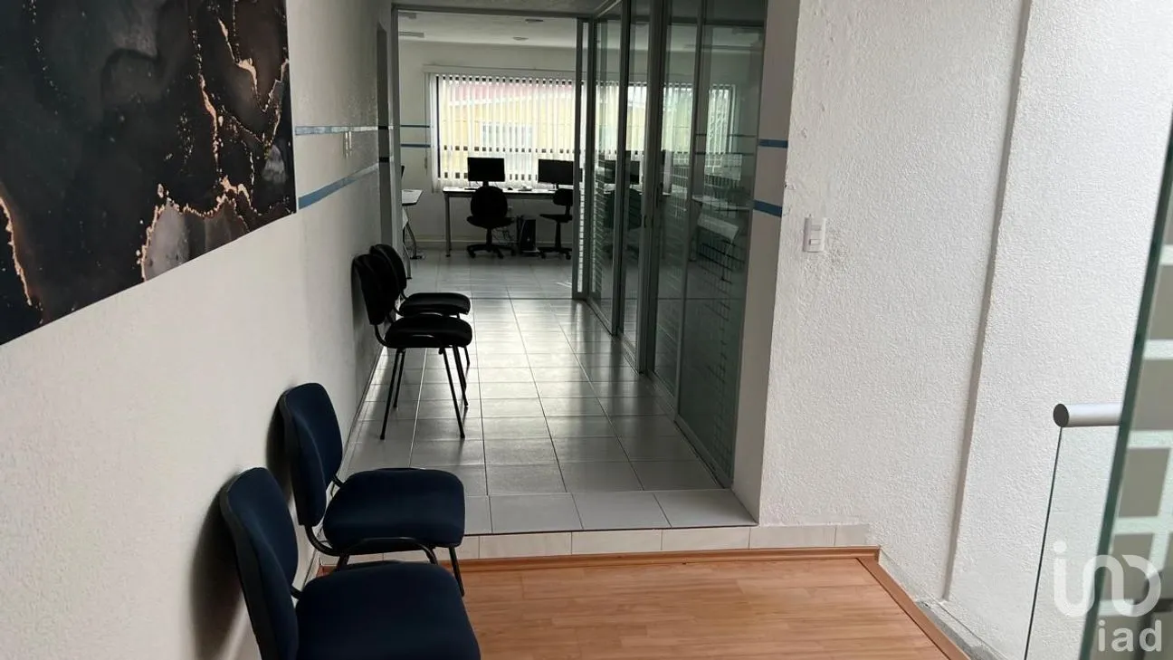 Casa en Venta en América Norte, Puebla, Puebla | NEX-236334 | iad México | Foto 4 de 9