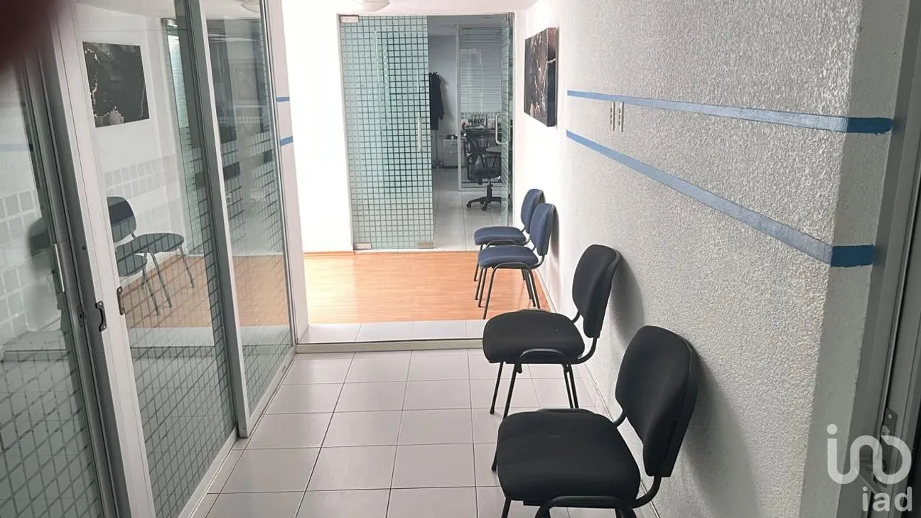 Casa en Venta en América Norte, Puebla, Puebla | NEX-236334 | iad México | Foto 5 de 9