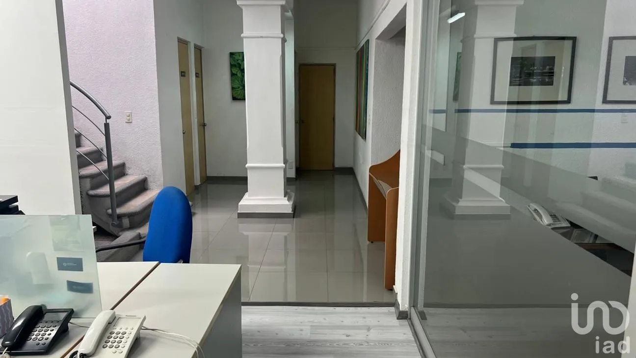 Casa en Venta en América Norte, Puebla, Puebla | NEX-236334 | iad México | Foto 6 de 9