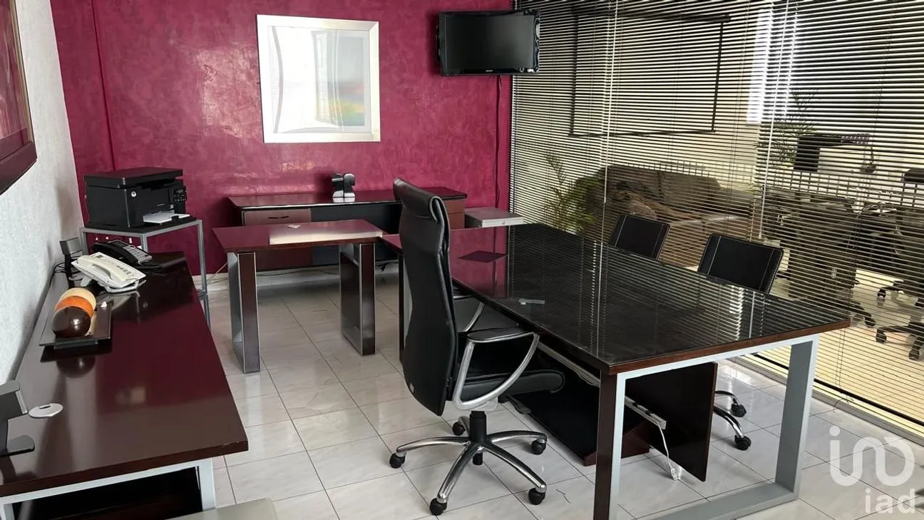 Casa en Venta en América Norte, Puebla, Puebla | NEX-236334 | iad México | Foto 9 de 9
