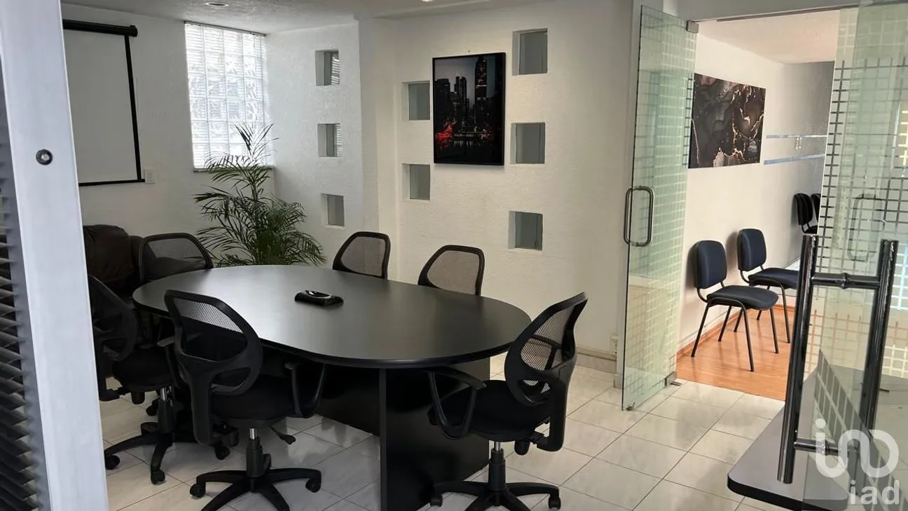 Casa en Venta en América Norte, Puebla, Puebla | NEX-236334 | iad México | Foto 1 de 9