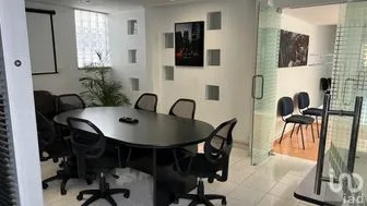 NEX-236334 - Casa en Venta, con 5 recamaras, con 2 baños, con 323 m2 de construcción en América Norte, CP 72340, Puebla.