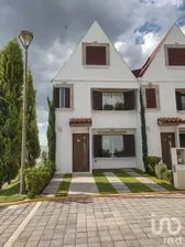 NEX-244317 - Casa en Venta, con 3 recamaras, con 2 baños, con 123 m2 de construcción en San Lorenzo Almecatla, CP 72710, Puebla.
