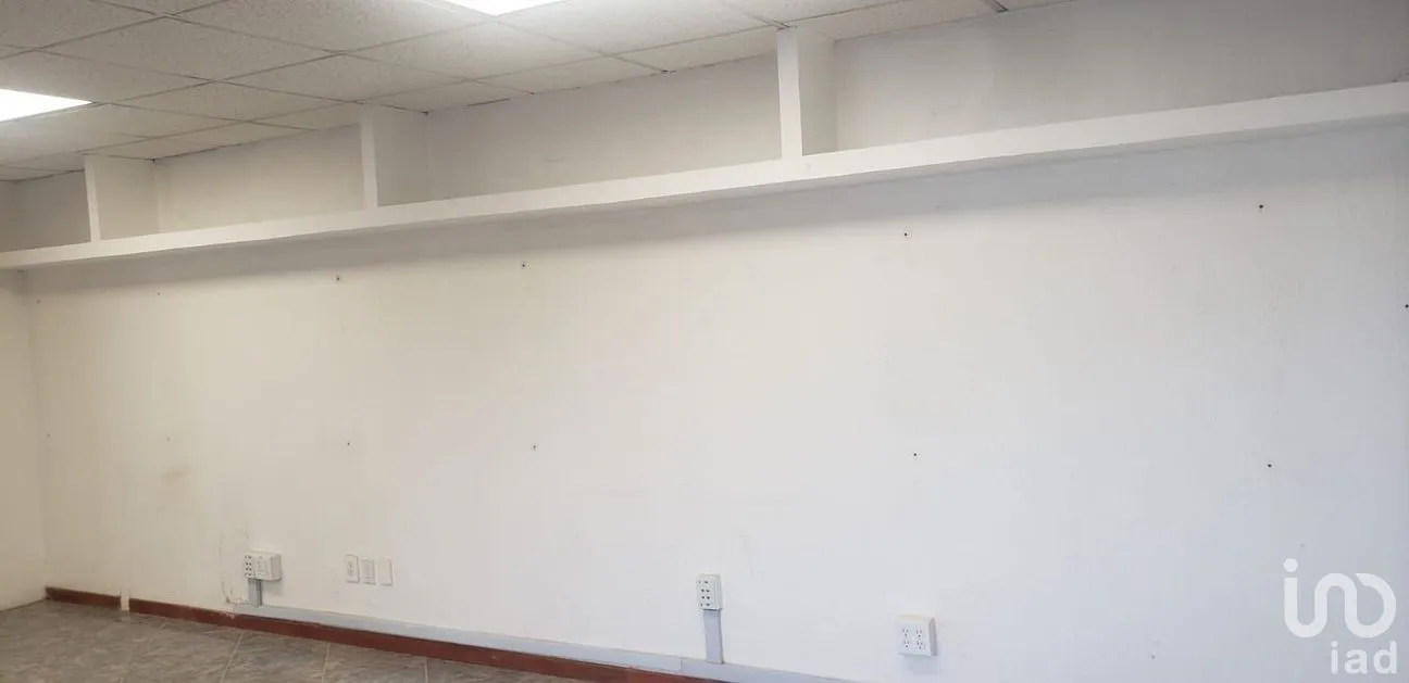 Oficina en Renta en La Paz, Puebla, Puebla | NEX-245754 | iad México | Foto 7 de 14