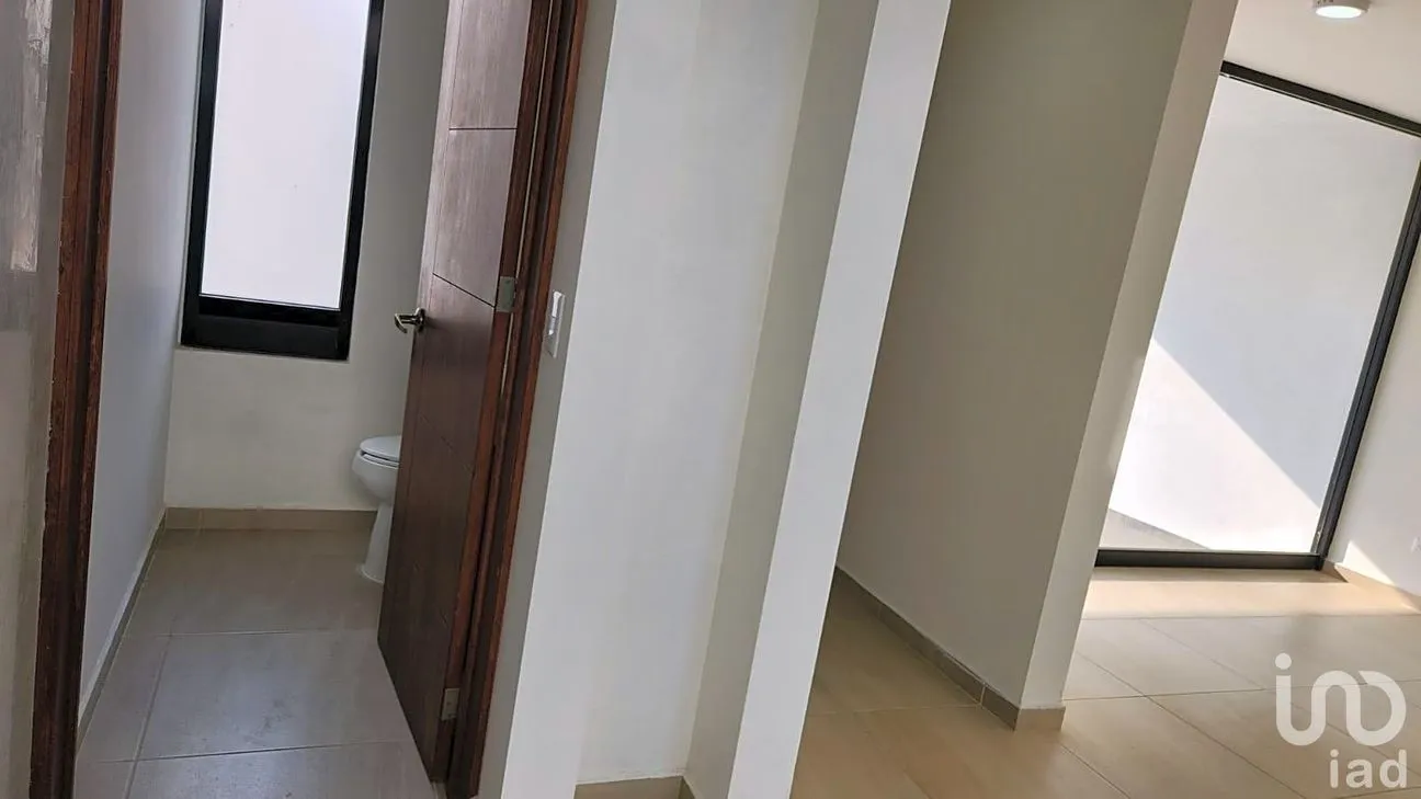 Casa en Venta en Cholula, San Pedro Cholula, Puebla | NEX-248443 | iad México | Foto 2 de 18