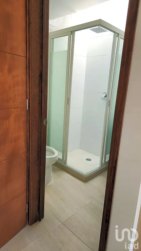 Casa en Venta en Cholula, San Pedro Cholula, Puebla | NEX-248443 | iad México | Foto 11 de 18