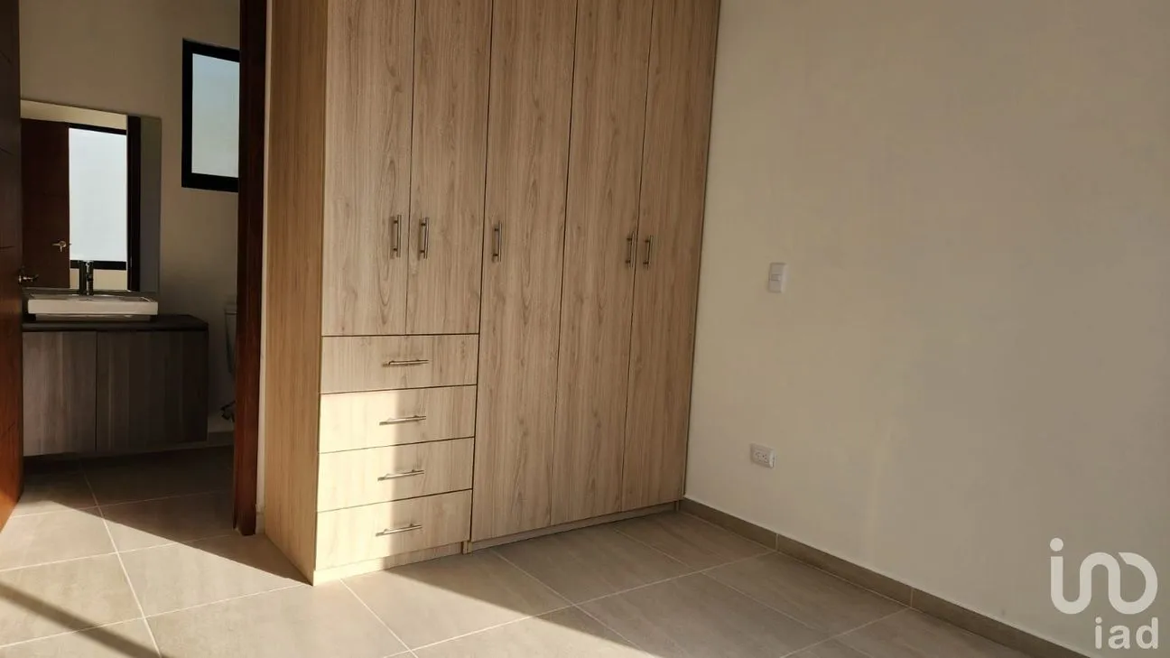 Casa en Venta en Cholula, San Pedro Cholula, Puebla | NEX-248443 | iad México | Foto 12 de 18