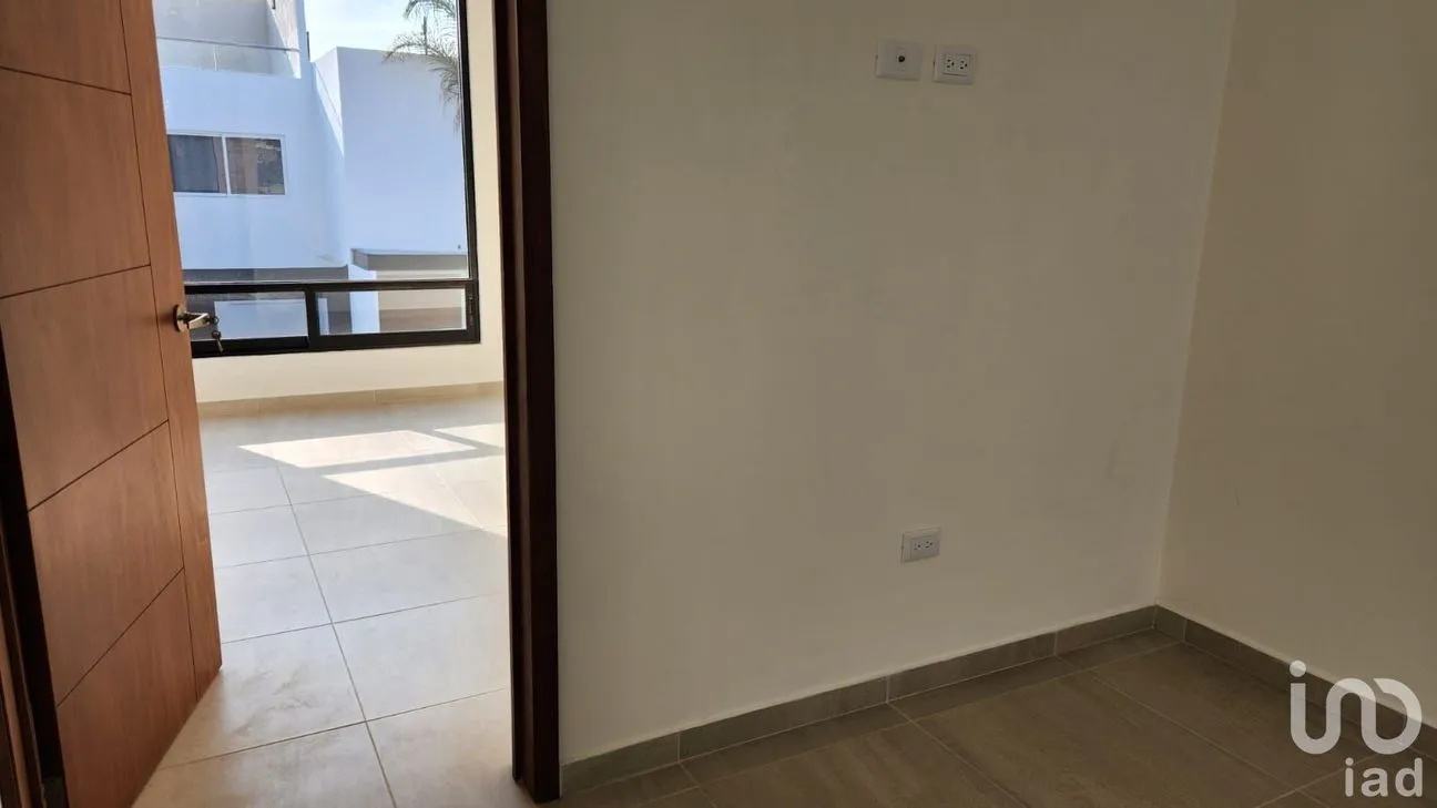 Casa en Venta en Cholula, San Pedro Cholula, Puebla | NEX-248443 | iad México | Foto 13 de 18