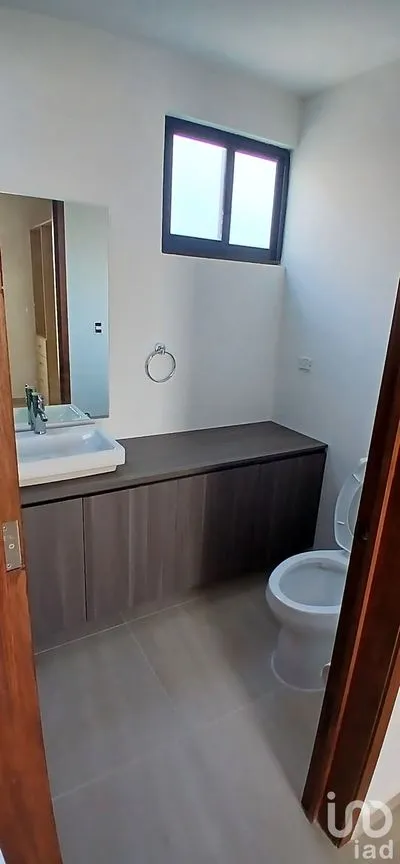 Casa en Venta en Cholula, San Pedro Cholula, Puebla | NEX-248443 | iad México | Foto 14 de 18