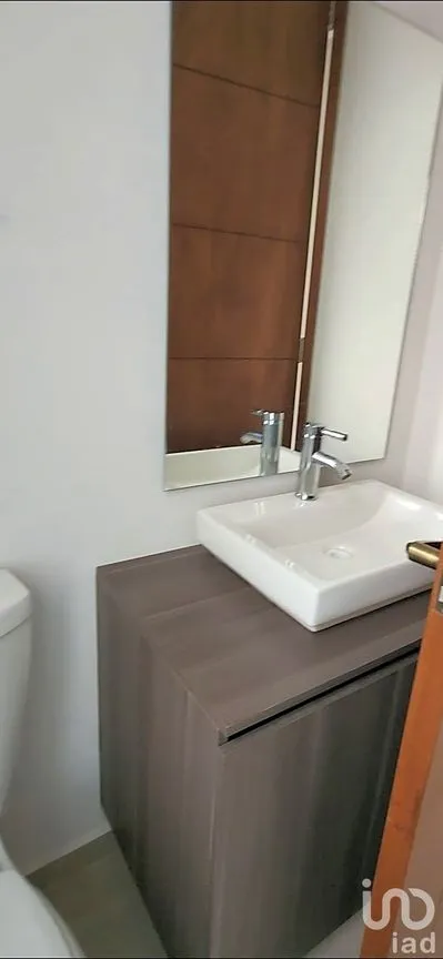 Casa en Venta en Cholula, San Pedro Cholula, Puebla | NEX-248443 | iad México | Foto 15 de 18