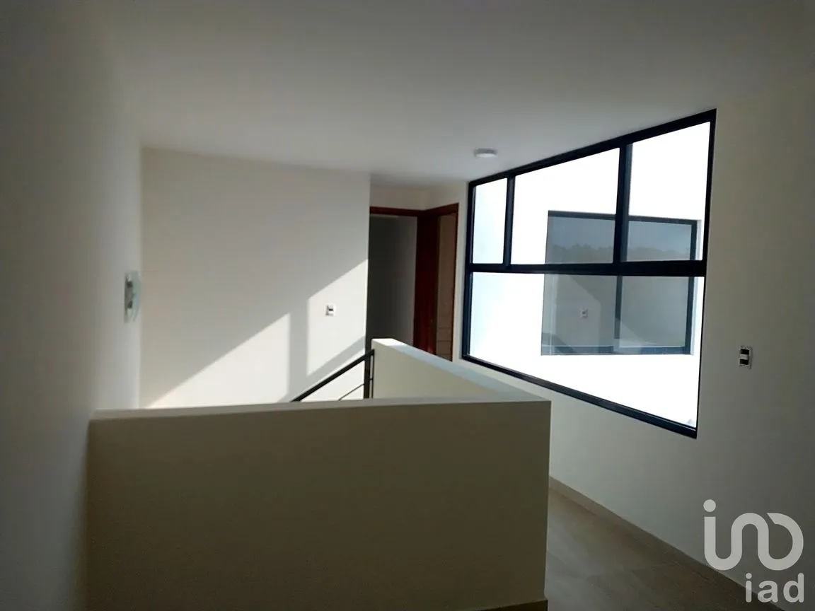 Casa en Venta en Cholula, San Pedro Cholula, Puebla | NEX-248443 | iad México | Foto 16 de 18