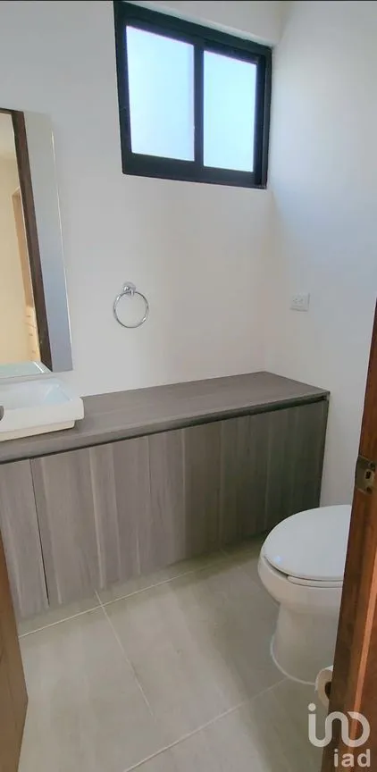 Casa en Venta en Cholula, San Pedro Cholula, Puebla | NEX-248443 | iad México | Foto 17 de 18