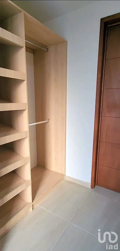 Casa en Venta en Cholula, San Pedro Cholula, Puebla | NEX-248443 | iad México | Foto 18 de 18