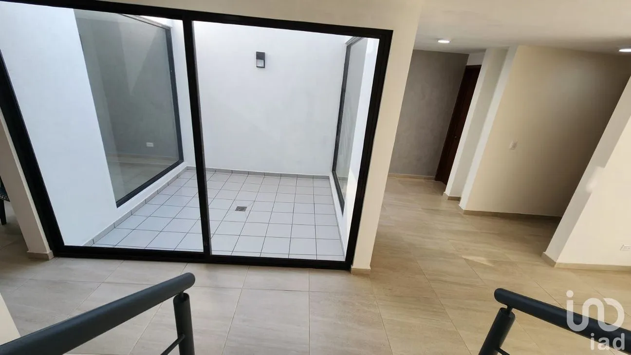 Casa en Venta en Cholula, San Pedro Cholula, Puebla | NEX-248443 | iad México | Foto 3 de 18