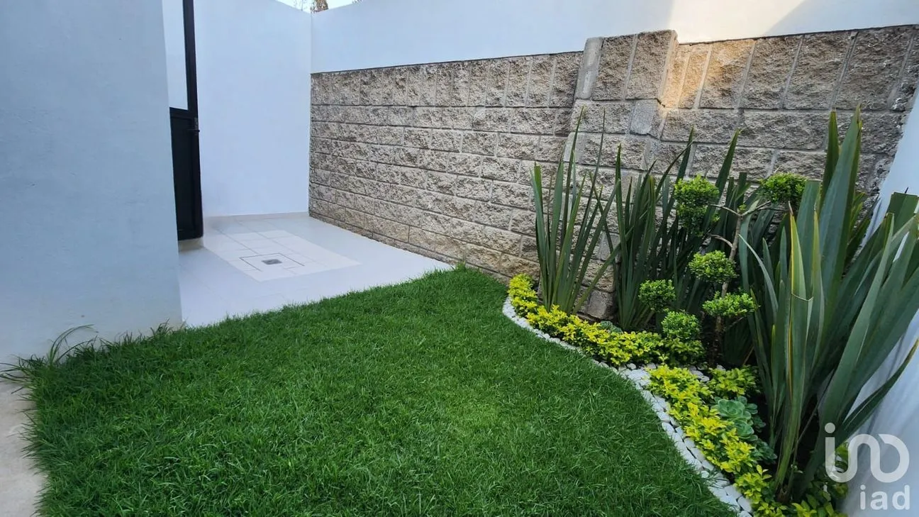 Casa en Venta en Cholula, San Pedro Cholula, Puebla | NEX-248443 | iad México | Foto 4 de 18