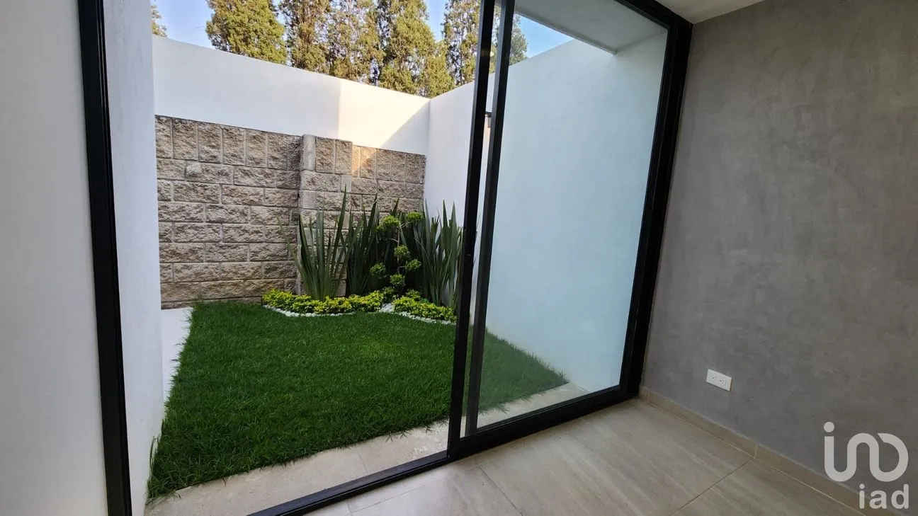 Casa en Venta en Cholula, San Pedro Cholula, Puebla | NEX-248443 | iad México | Foto 5 de 18