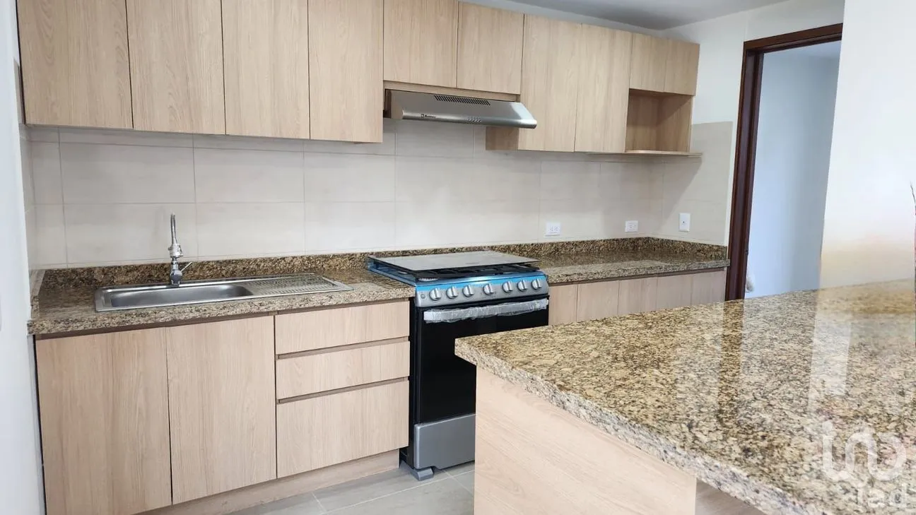 Casa en Venta en Cholula, San Pedro Cholula, Puebla | NEX-248443 | iad México | Foto 6 de 18