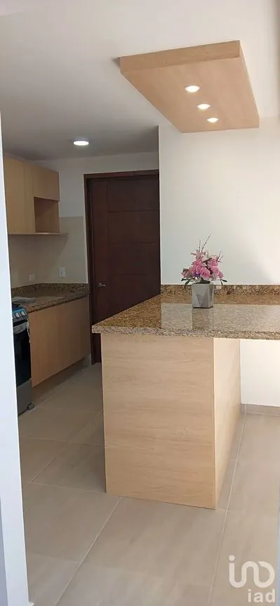 Casa en Venta en Cholula, San Pedro Cholula, Puebla | NEX-248443 | iad México | Foto 7 de 18