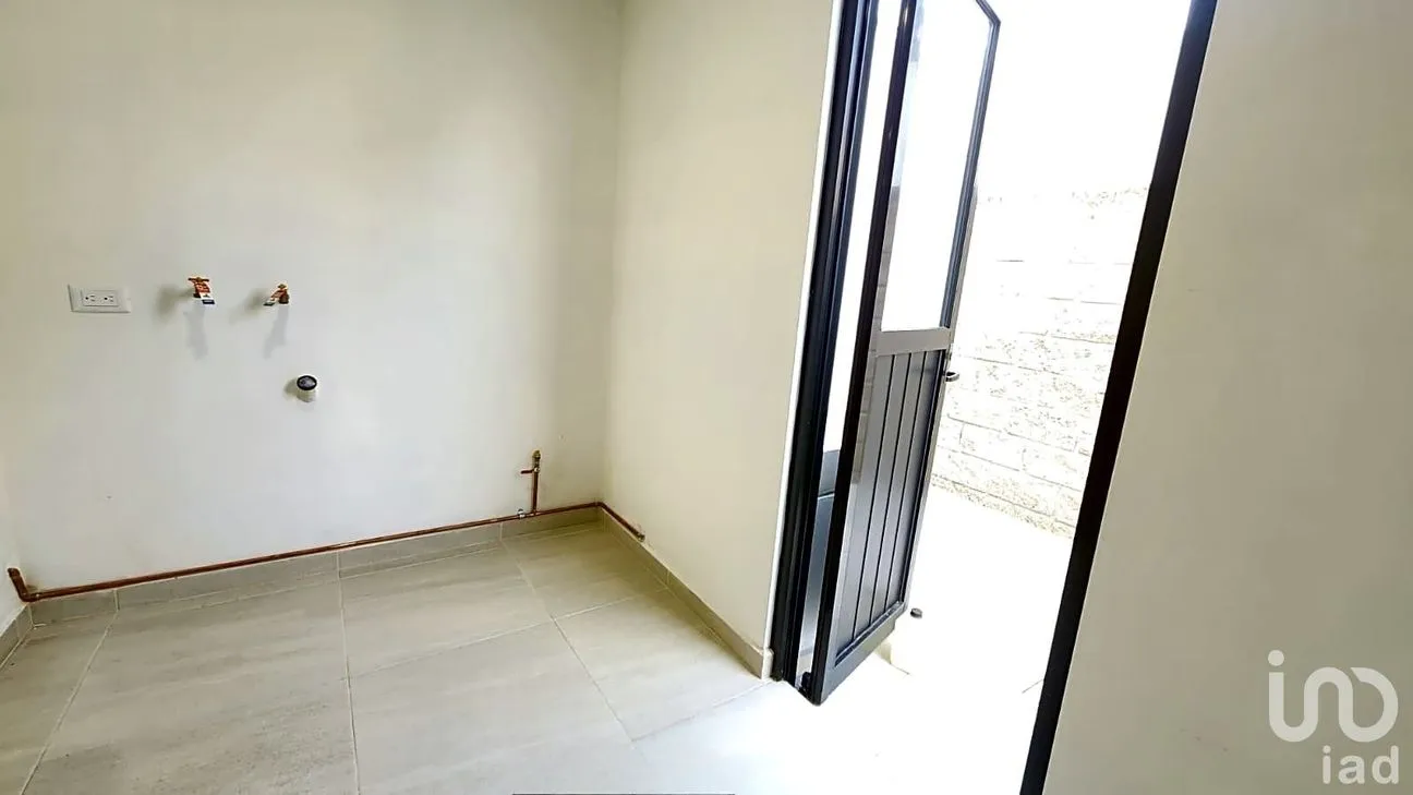 Casa en Venta en Cholula, San Pedro Cholula, Puebla | NEX-248443 | iad México | Foto 8 de 18