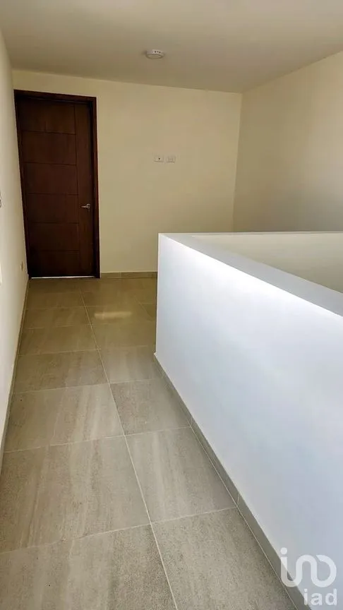 Casa en Venta en Cholula, San Pedro Cholula, Puebla | NEX-248443 | iad México | Foto 9 de 18