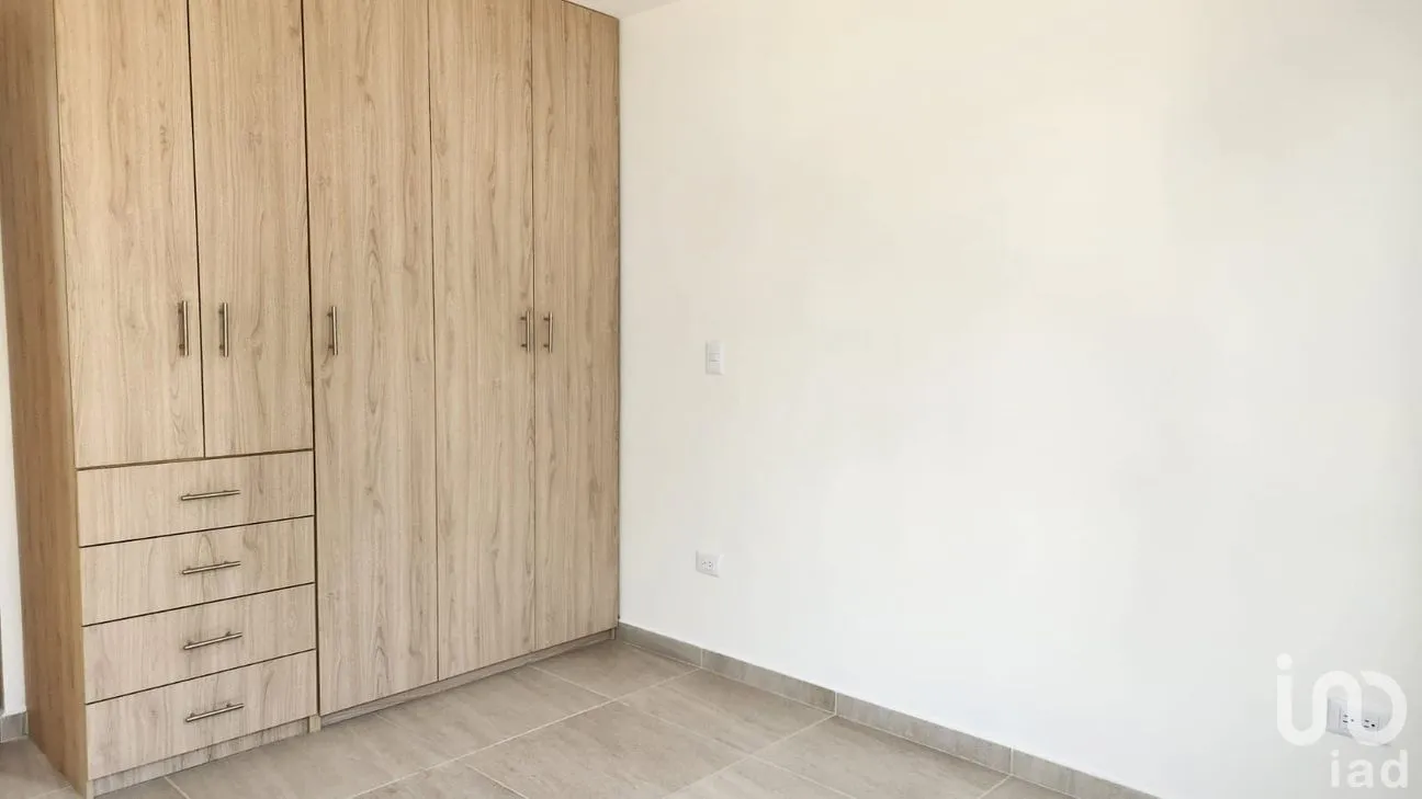 Casa en Venta en Cholula, San Pedro Cholula, Puebla | NEX-248443 | iad México | Foto 10 de 18