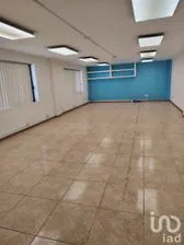 NEX-253628 - Edificio en Renta, con 1 recamara, con 67 m2 de construcción.