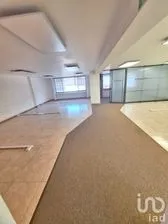 NEX-253661 - Edificio en Renta, con 4 recamaras, con 145 m2 de construcción.