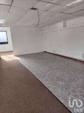 NEX-253669 - Edificio en Renta, con 1 recamara, con 68 m2 de construcción.