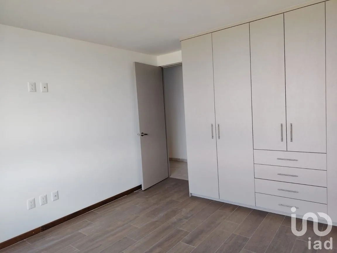 Departamento en Venta en San Bernardino Tlaxcalancingo, San Andrés Cholula, Puebla | NEX-253986 | iad México | Foto 12 de 20