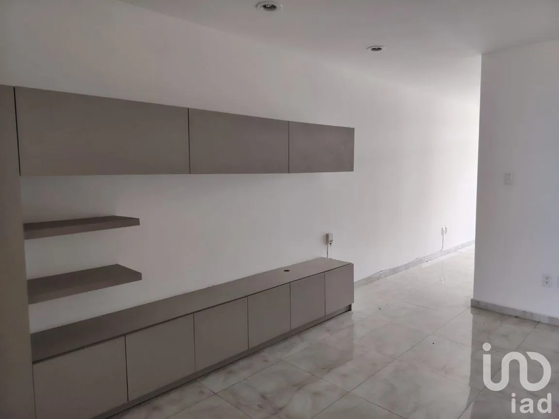 Departamento en Venta en San Bernardino Tlaxcalancingo, San Andrés Cholula, Puebla | NEX-253986 | iad México | Foto 13 de 20