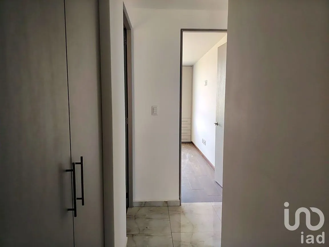 Departamento en Venta en San Bernardino Tlaxcalancingo, San Andrés Cholula, Puebla | NEX-253986 | iad México | Foto 14 de 20