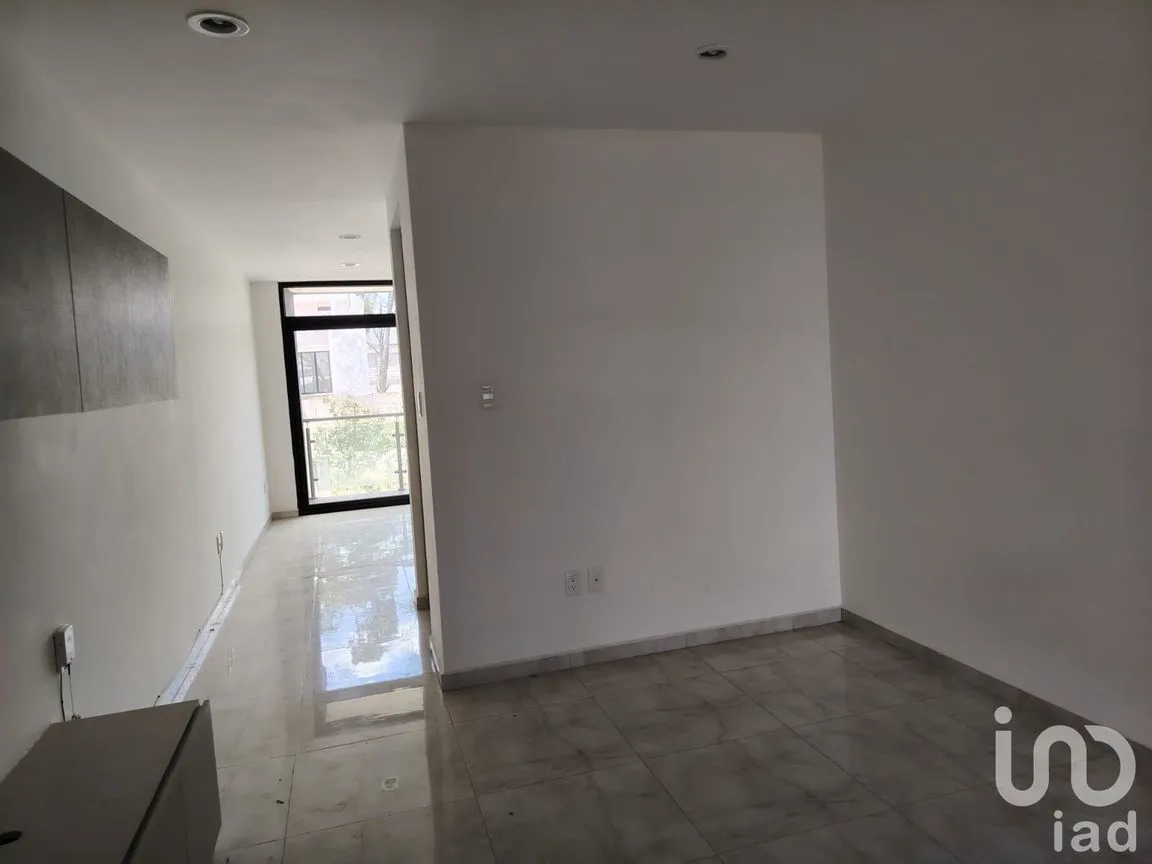 Departamento en Venta en San Bernardino Tlaxcalancingo, San Andrés Cholula, Puebla | NEX-253986 | iad México | Foto 15 de 20