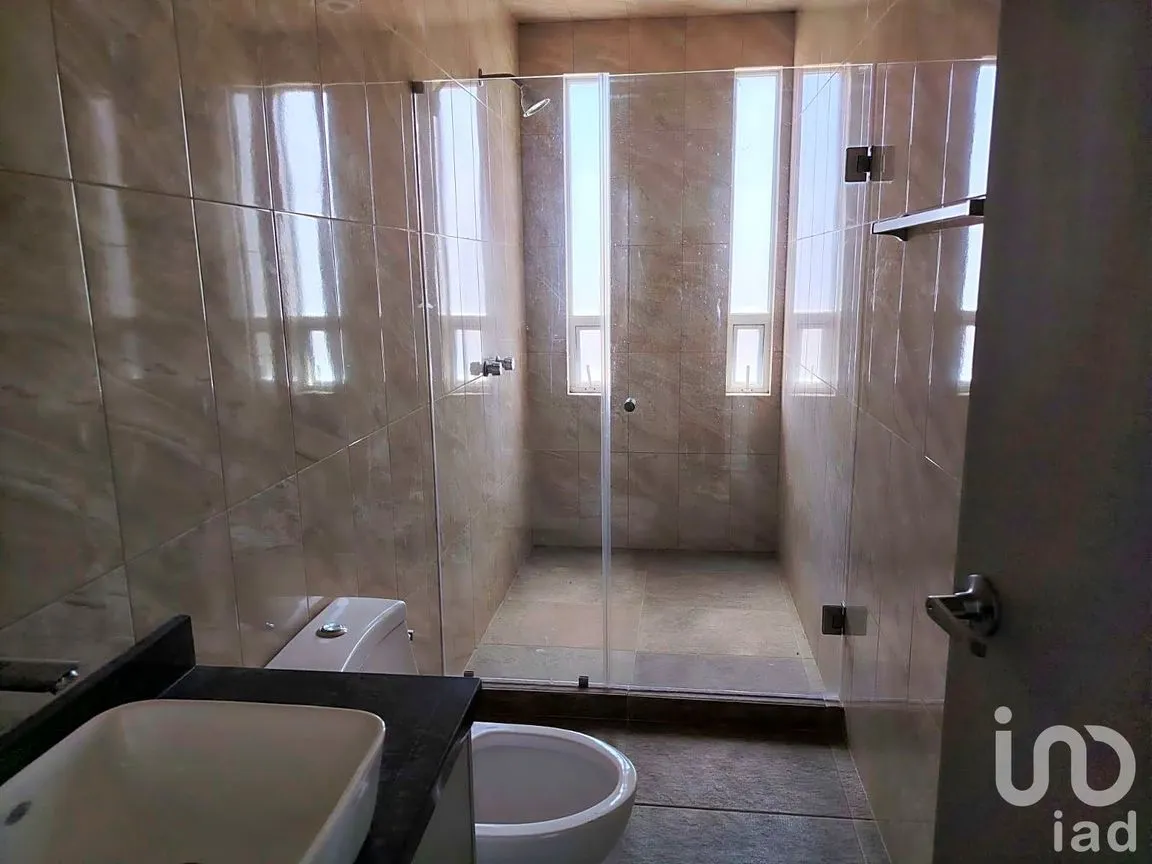 Departamento en Venta en San Bernardino Tlaxcalancingo, San Andrés Cholula, Puebla | NEX-253986 | iad México | Foto 17 de 20