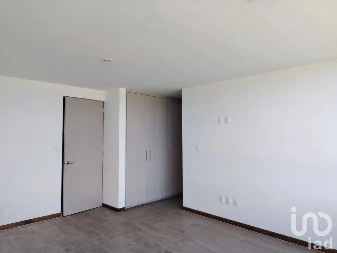 Departamento en Venta en San Bernardino Tlaxcalancingo, San Andrés Cholula, Puebla | NEX-253986 | iad México | Foto 18 de 20