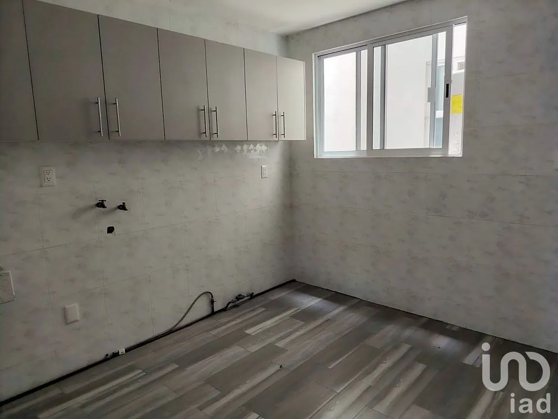 Departamento en Venta en San Bernardino Tlaxcalancingo, San Andrés Cholula, Puebla | NEX-253986 | iad México | Foto 19 de 20