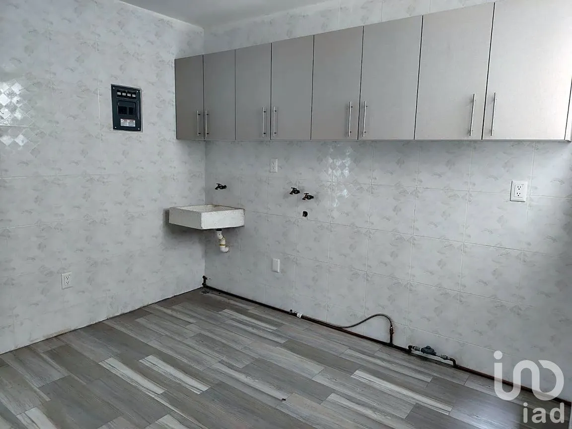Departamento en Venta en San Bernardino Tlaxcalancingo, San Andrés Cholula, Puebla | NEX-253986 | iad México | Foto 20 de 20
