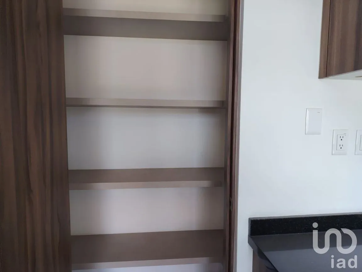 Departamento en Venta en San Bernardino Tlaxcalancingo, San Andrés Cholula, Puebla | NEX-253986 | iad México | Foto 4 de 20