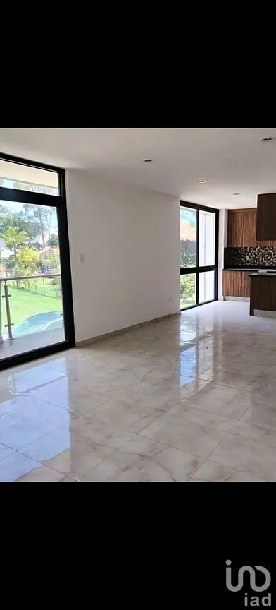 Departamento en Venta en San Bernardino Tlaxcalancingo, San Andrés Cholula, Puebla | NEX-253986 | iad México | Foto 6 de 20