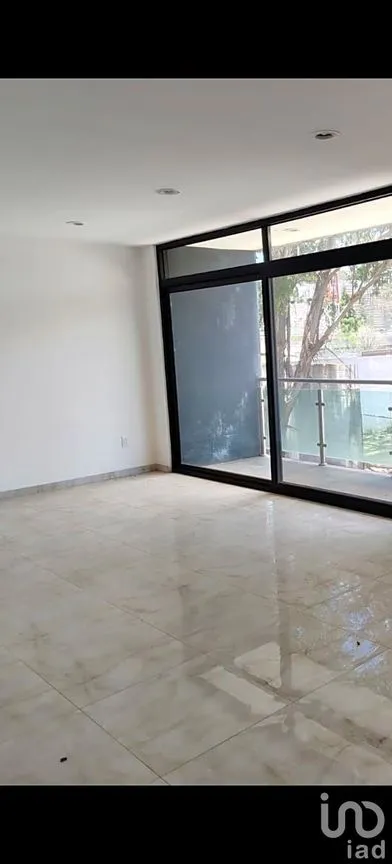 Departamento en Venta en San Bernardino Tlaxcalancingo, San Andrés Cholula, Puebla | NEX-253986 | iad México | Foto 8 de 20