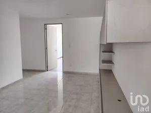 NEX-253986 - Departamento en Venta, con 2 recamaras, con 3 baños, con 168 m2 de construcción.
