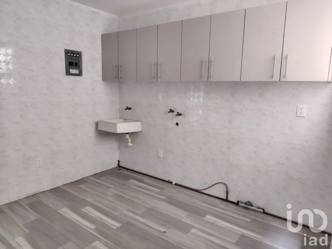 Departamento en Venta en San Bernardino Tlaxcalancingo, San Andrés Cholula, Puebla | NEX-256855 | iad México | Foto 11 de 22