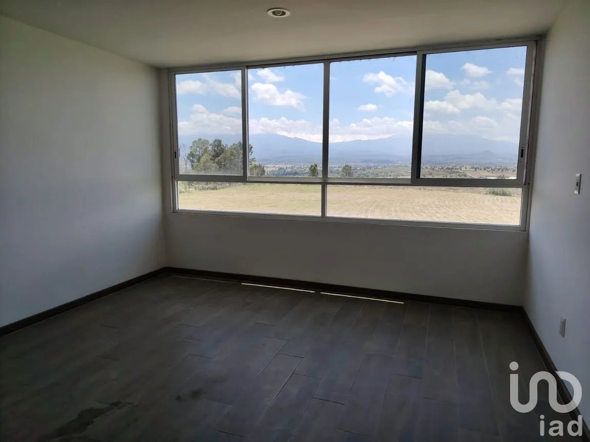 Departamento en Venta en San Bernardino Tlaxcalancingo, San Andrés Cholula, Puebla | NEX-256855 | iad México | Foto 12 de 22