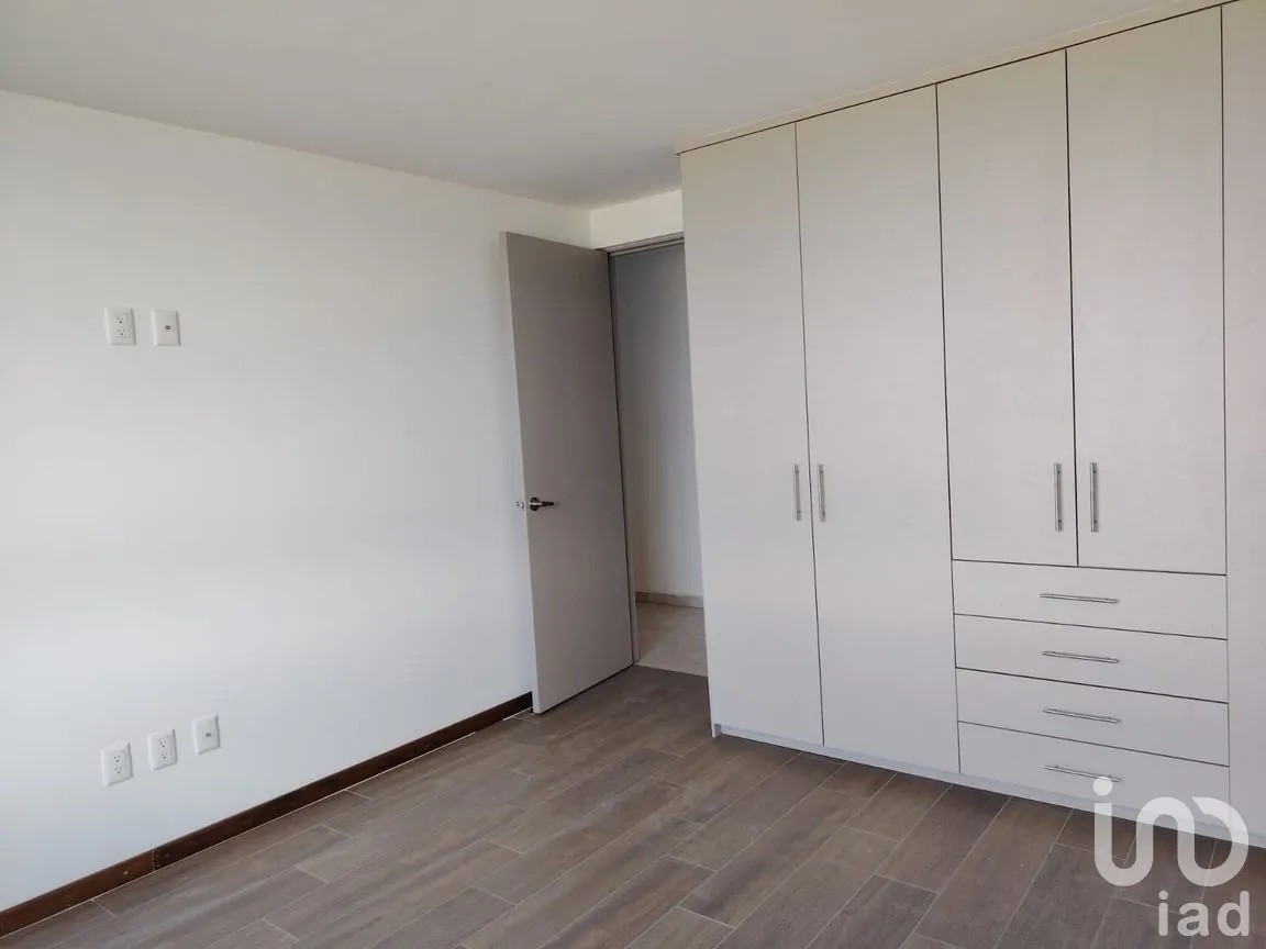 Departamento en Venta en San Bernardino Tlaxcalancingo, San Andrés Cholula, Puebla | NEX-256855 | iad México | Foto 13 de 22